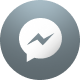 facebook messenger floating icon